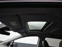 Thumbnail image of 2022 Honda Odyssey at Honda of New Rochelle