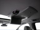 Thumbnail image of 2022 Honda Odyssey at Honda of New Rochelle