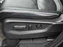 Thumbnail image of 2022 Honda Odyssey at Honda of New Rochelle