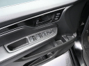 Thumbnail image of 2022 Honda Odyssey at Honda of New Rochelle