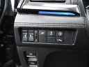 Thumbnail image of 2022 Honda Odyssey at Honda of New Rochelle