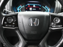 Thumbnail image of 2022 Honda Odyssey at Honda of New Rochelle