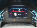 Thumbnail image of 2022 Honda Odyssey at Honda of New Rochelle