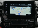 Thumbnail image of 2022 Honda Odyssey at Honda of New Rochelle