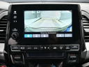 Thumbnail image of 2022 Honda Odyssey at Honda of New Rochelle