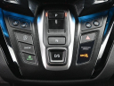 Thumbnail image of 2022 Honda Odyssey at Honda of New Rochelle