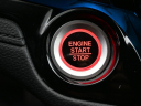 Thumbnail image of 2022 Honda Odyssey at Honda of New Rochelle