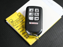 Thumbnail image of 2022 Honda Odyssey at Honda of New Rochelle