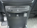 Thumbnail image of 2022 Honda Odyssey at Honda of New Rochelle