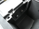 Thumbnail image of 2022 Honda Odyssey at Honda of New Rochelle