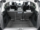 Thumbnail image of 2022 Honda Odyssey at Honda of New Rochelle