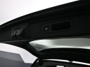 Thumbnail image of 2022 Honda Odyssey at Honda of New Rochelle