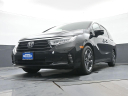 Thumbnail image of 2022 Honda Odyssey at Honda of New Rochelle