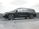 Thumbnail image of 2022 Honda Odyssey at Honda of New Rochelle