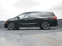 Thumbnail image of 2022 Honda Odyssey at Honda of New Rochelle
