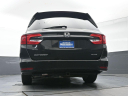 Thumbnail image of 2022 Honda Odyssey at Honda of New Rochelle