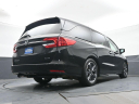 Thumbnail image of 2022 Honda Odyssey at Honda of New Rochelle