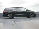 Thumbnail image of 2022 Honda Odyssey at Honda of New Rochelle