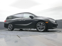 Thumbnail image of 2022 Honda Odyssey at Honda of New Rochelle