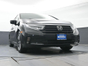 Thumbnail image of 2022 Honda Odyssey at Honda of New Rochelle