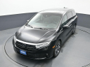 Thumbnail image of 2022 Honda Odyssey at Honda of New Rochelle