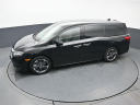Thumbnail image of 2022 Honda Odyssey at Honda of New Rochelle
