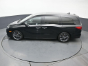 Thumbnail image of 2022 Honda Odyssey at Honda of New Rochelle