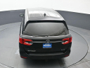 Thumbnail image of 2022 Honda Odyssey at Honda of New Rochelle