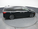 Thumbnail image of 2022 Honda Odyssey at Honda of New Rochelle