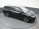 Thumbnail image of 2022 Honda Odyssey at Honda of New Rochelle