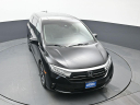 Thumbnail image of 2022 Honda Odyssey at Honda of New Rochelle