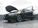 Thumbnail image of 2022 Honda Odyssey at Honda of New Rochelle