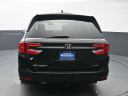 Thumbnail image of 2022 Honda Odyssey at Honda of New Rochelle