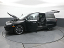 Thumbnail image of 2022 Honda Odyssey at Honda of New Rochelle