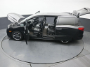 Thumbnail image of 2022 Honda Odyssey at Honda of New Rochelle