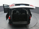 Thumbnail image of 2022 Honda Odyssey at Honda of New Rochelle