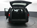 Thumbnail image of 2022 Honda Odyssey at Honda of New Rochelle