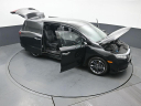 Thumbnail image of 2022 Honda Odyssey at Honda of New Rochelle