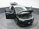 Thumbnail image of 2022 Honda Odyssey at Honda of New Rochelle