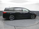 Thumbnail image of 2022 Honda Odyssey at Honda of New Rochelle