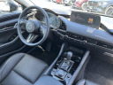 Thumbnail image of 2024 Mazda Mazda3 Sedan at South Tacoma Mazda Used