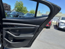 Thumbnail image of 2024 Mazda Mazda3 Sedan at South Tacoma Mazda Used