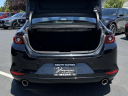 Thumbnail image of 2024 Mazda Mazda3 Sedan at South Tacoma Mazda Used