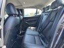 Thumbnail image of 2024 Mazda Mazda3 Sedan at South Tacoma Mazda Used