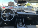 Thumbnail image of 2024 Mazda Mazda3 Sedan at South Tacoma Mazda Used