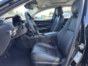 Thumbnail image of 2024 Mazda Mazda3 Sedan at South Tacoma Mazda Used