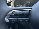 Thumbnail image of 2024 Mazda Mazda3 Sedan at South Tacoma Mazda Used