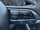 Thumbnail image of 2024 Mazda Mazda3 Sedan at South Tacoma Mazda Used
