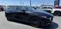 Thumbnail image of 2024 Mazda Mazda3 Sedan at South Tacoma Mazda Used