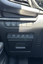 Thumbnail image of 2024 Mazda Mazda3 Sedan at South Tacoma Mazda Used